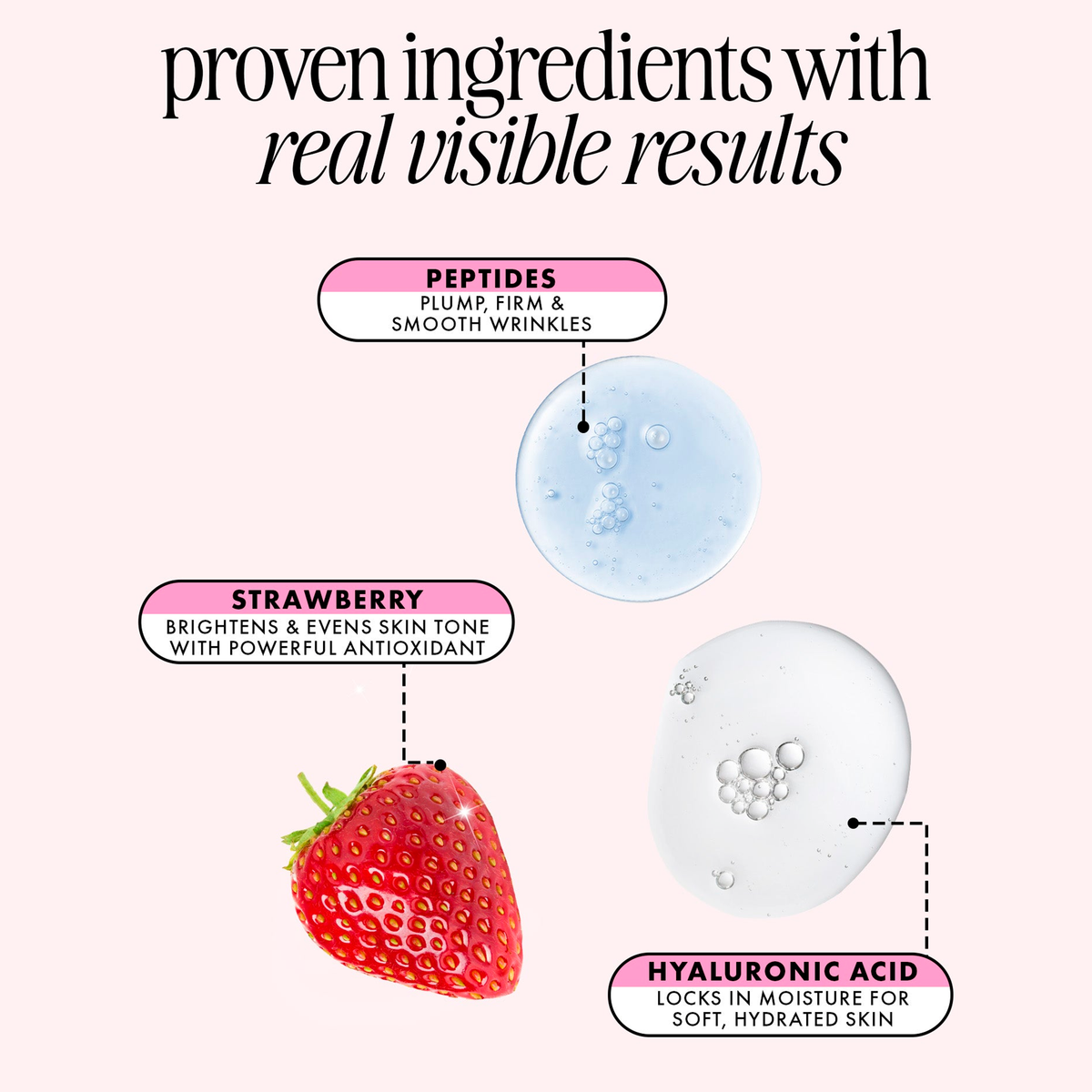 Truly Soft Serve, 90ml