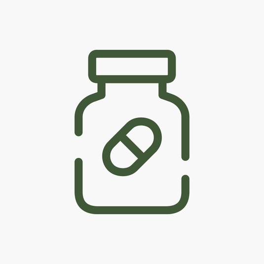 Suplementos