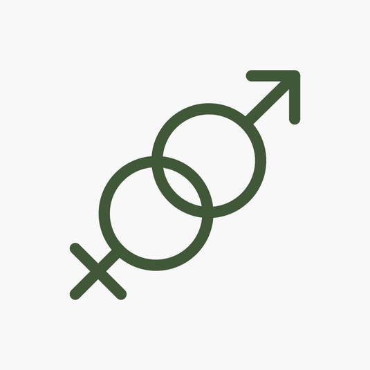 Salud Íntima y Hormonal