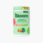 Bloom Nutrición, 150.7 g