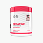 Creatine Monohydrate for Women, 240 g