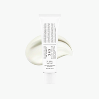 Crema 345 Dr. Althea 50ml