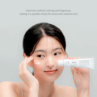 Crema 345 Dr. Althea 50ml