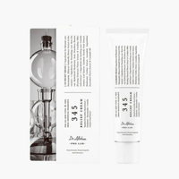 Crema 345 Dr. Althea 50ml