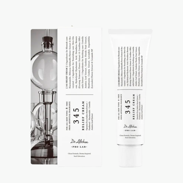 Crema 345 Dr. Althea 50ml