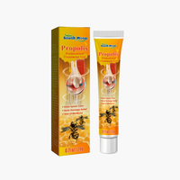 Gel de Abejas, 20 g