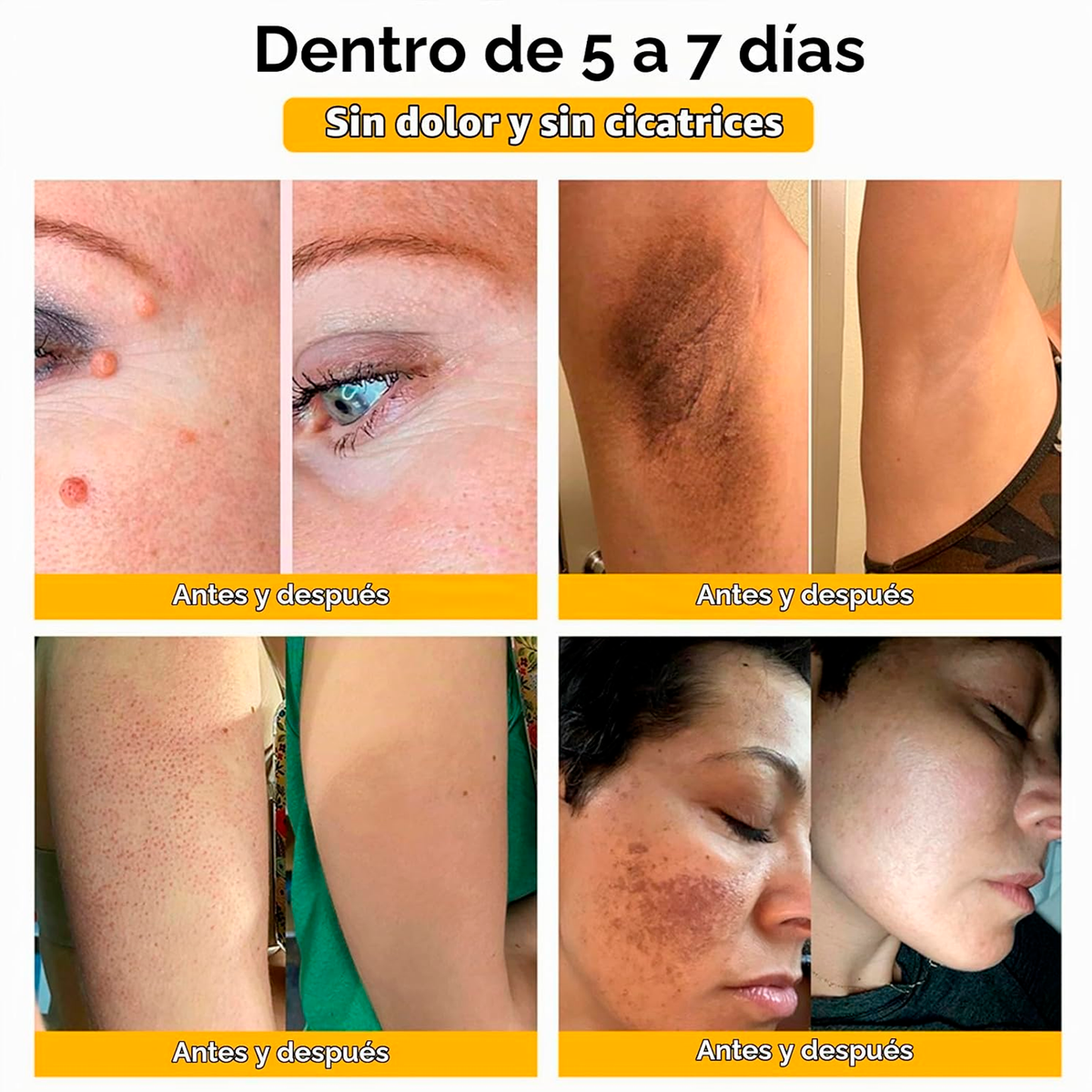 Crema Bee Venom