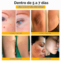 Crema Bee Venom