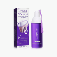 Crema Dental Blanqueadora