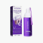 Crema Dental Blanqueadora