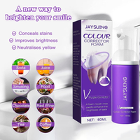Crema Dental Blanqueadora
