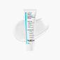 Crema Hidratante Nida 100 ml