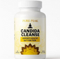 CANDIDA CLEANSE