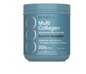 NEOCELL COLLAGEN