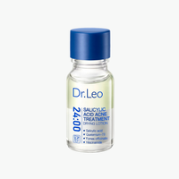 Dr. Leo Salicylic Acid Acne Treatment, 20 ml