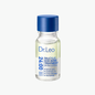 Dr. Leo Salicylic Acid Acne Treatment, 20 ml
