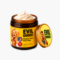 Evil Goods! 120 g