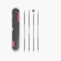 Kit Antiacné