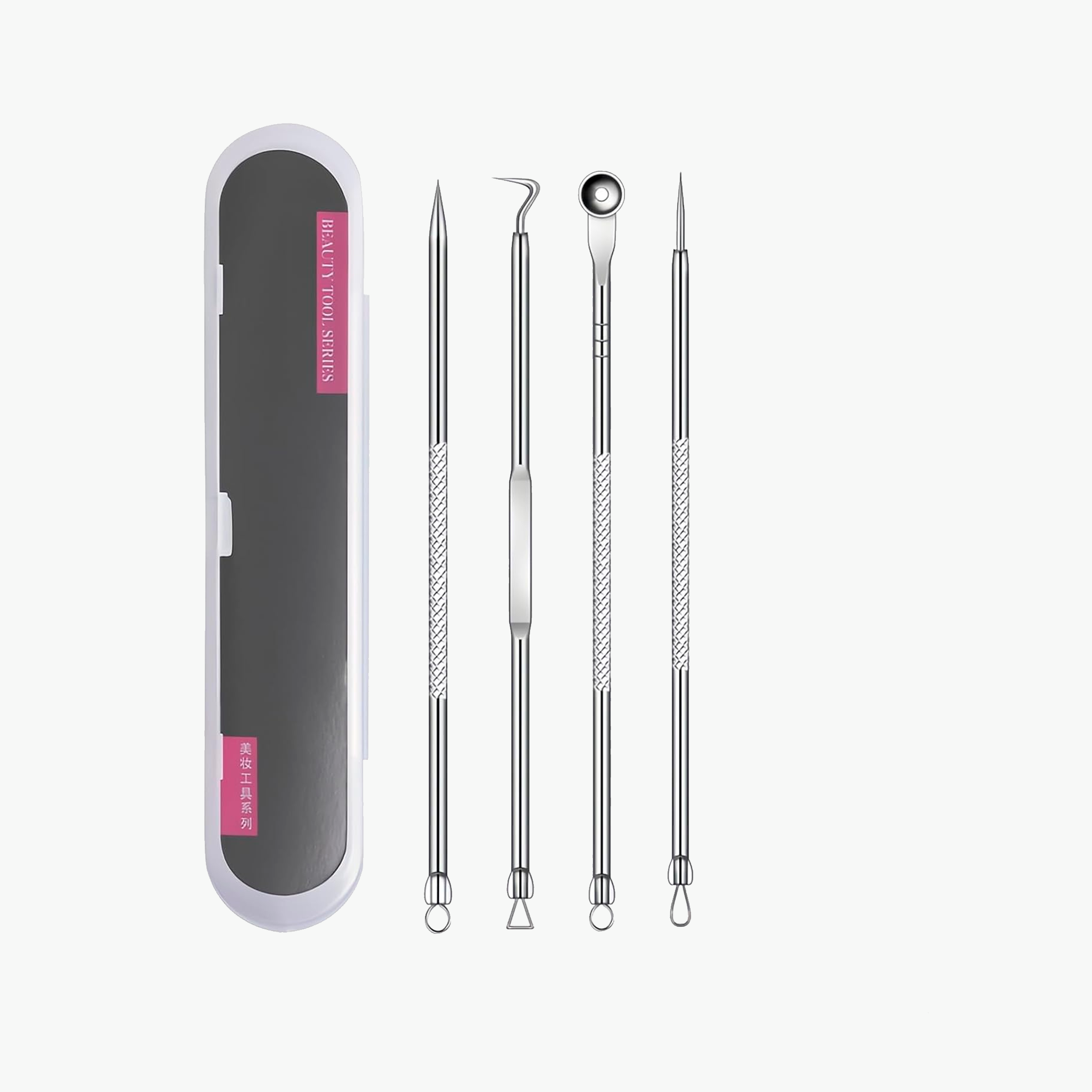 Kit Antiacné