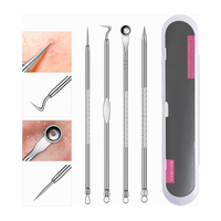 Kit Antiacné