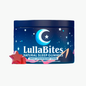 LullaBites Gomitas Naturales para Dormir