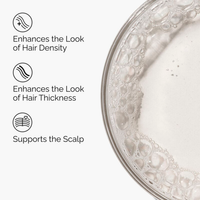 Multi-peptide Serum For Hair The Ordinary 30 ml