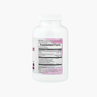 Multi Collagen Complex, 240 cápsulas