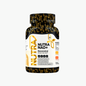 NAD+ Resveratrol Nutra, 60 cápsulas