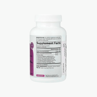Nmn Micro Ingredients, 120 cápsulas