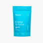 Neuro Energy Gum, 90 piezas