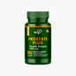 Prostate Plus, 90 cápsulas