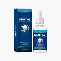 Protector Dental, 60 mL