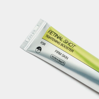 Retinal Celimax, 15 ml