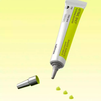 Retinal Celimax, 15 ml