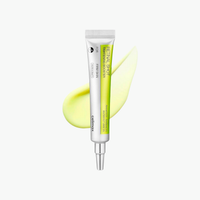 Retinal Celimax, 15 ml