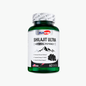 Shilajit Ultra Flynew, 60 cápsulas