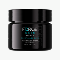 Forge Skin For Men, 50g