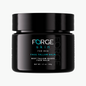 Forge Skin For Men, 50g