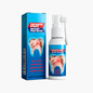 Spray Analgésico Dental, 20 ml