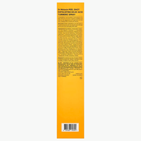 Spray Dr. Melaxin Peel Shot, 200 ml