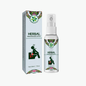 Spray Herbal para Hemorroides