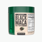 Black Maca en Polvo, 90 g