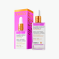 Truly Glazed Donut, 90 ml