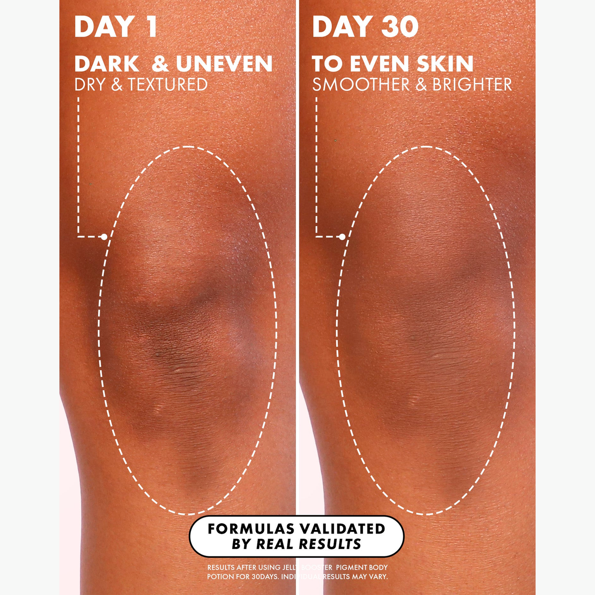 Truly Jelly Booster, 90 mL