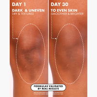 Truly Jelly Booster, 90 mL