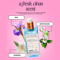 Truly Jelly Booster, 90 mL