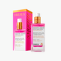 Truly Smooth Legend, 90ml
