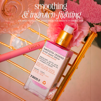 Truly Smooth Legend, 90ml