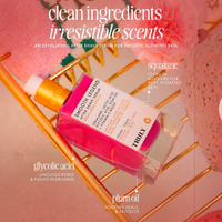 Truly Smooth Legend, 90ml