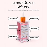 Truly Soft Serve, 90ml